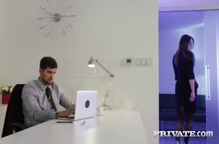Бесплатное порно видео снятое в офисе 2938